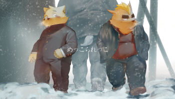 Post 11306676