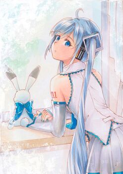 Post 8835214