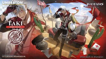 Post 15017756