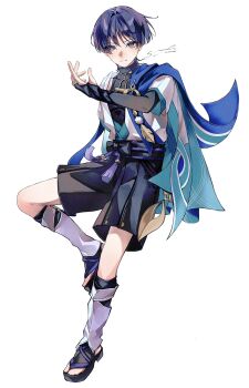 Post 15017709