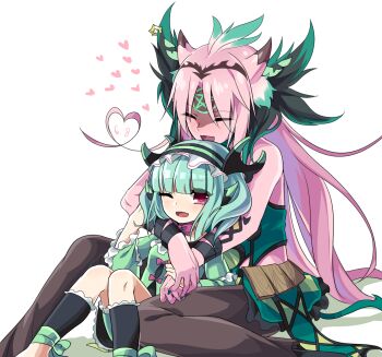 Post 3239101