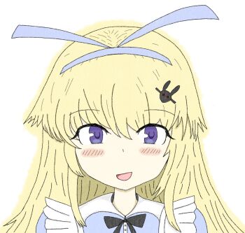 Post 14861932