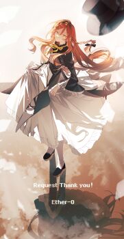 Post 14317145