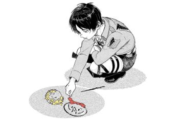 Post 13068627