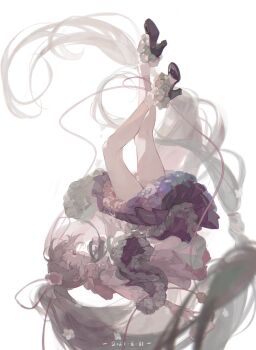 Post 6414215