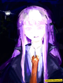 Post 14039402