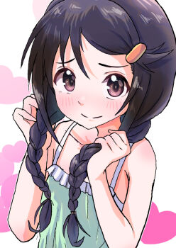 Post 12901553