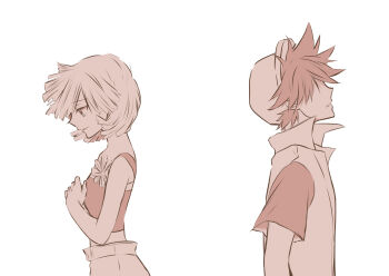 Post 9365250