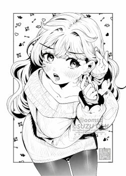 Post 13424187