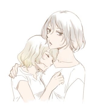 Post 12549919