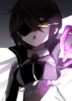 Post 12436507