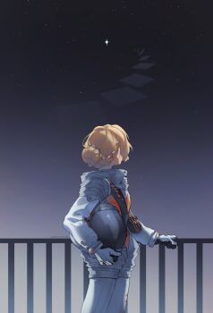 Post 14842513