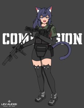 Post 14143136