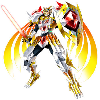 Post 13288138