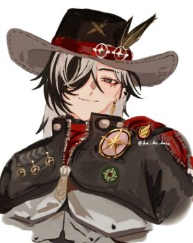 Post 14610194