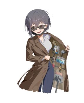 Post 12863679