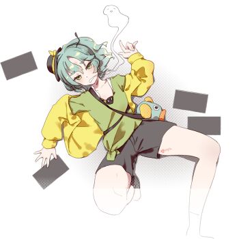 Post 7399796