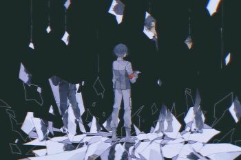 Post 7650566