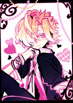 Post 12804288