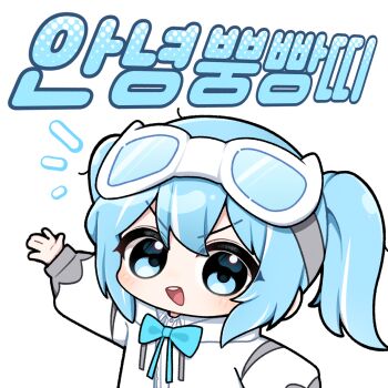 Post 13504326