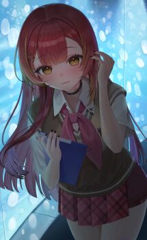 Post 10496870