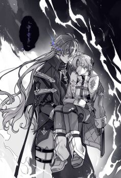 Post 13397572