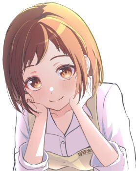 Post 12452713