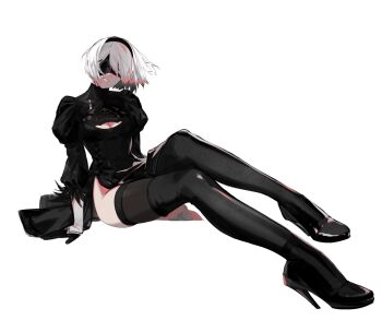 Post 13676244