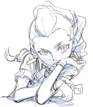 Post 11222031