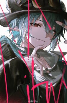 Post 12817967