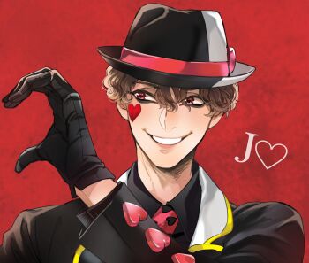 Post 13510345