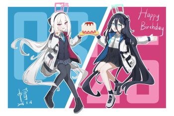 Post 14301475