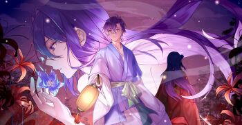 Post 12552428