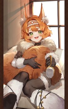 Post 10035012