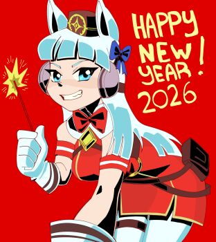 Post 13230395