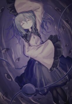 Post 14925353