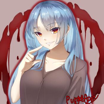 Post 11681129