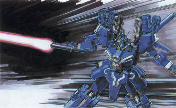 Post 10081927