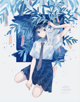 Post 8787440