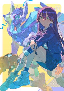 Post 13878313