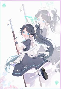 Post 14089262