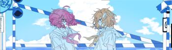 Post 14889746