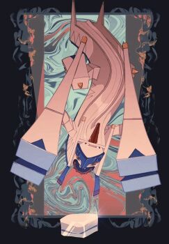 Post 13270993