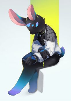 Post 12339429