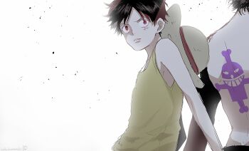 Post 14806257