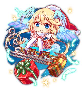 Post 10497362