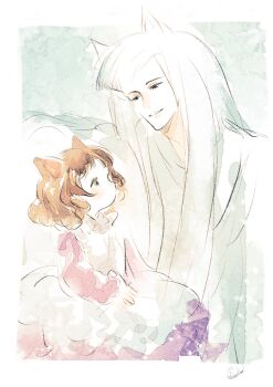 Post 10531428