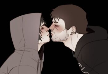 Post 13803951