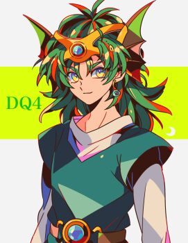 Post 12532317