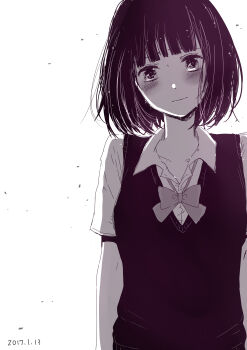 Post 8011536